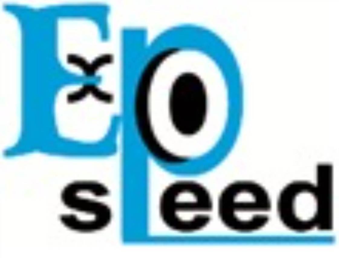EXPOSPEED COURIER AND CARGO SERVICES